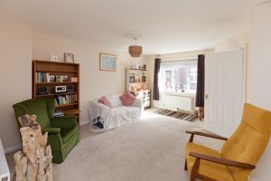 Sitting Room- click for photo gallery